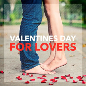 Listen to The Man I Love song with lyrics from Anita O'Day