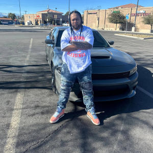 收聽USO ROB的Monalisa歌詞歌曲