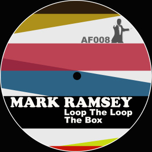 ดาวน์โหลดและฟังเพลง The Box (original) พร้อมเนื้อเพลงจาก Mark Ramsey