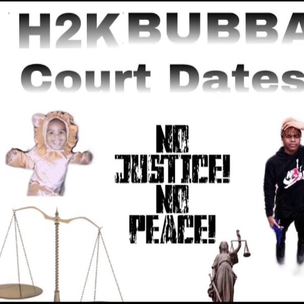 Court Dates (slowed And Reverb) (Explicit)