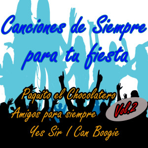 Listen to Que Siga el Twist song with lyrics from Billy Cafaro