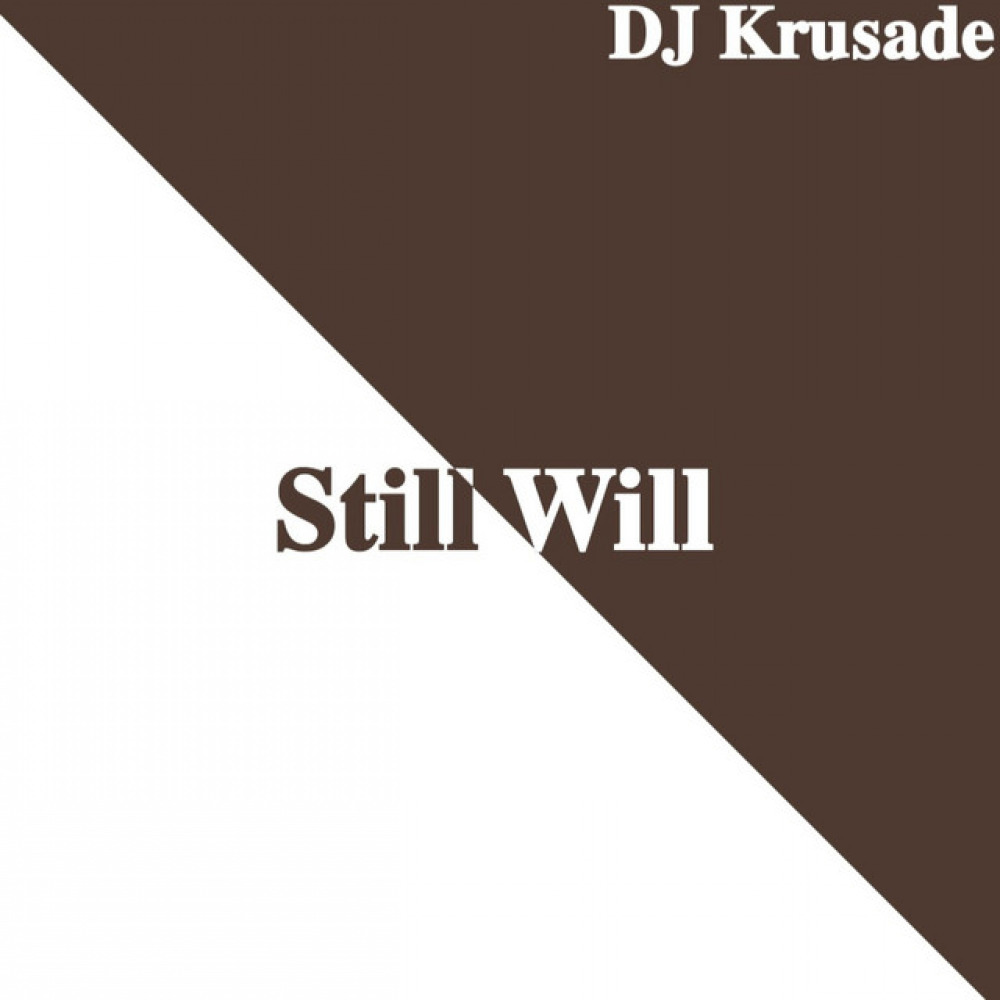 Still Will (其他)
