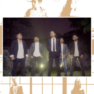 收听Brader Genks的Pernah Memilikimu歌词歌曲