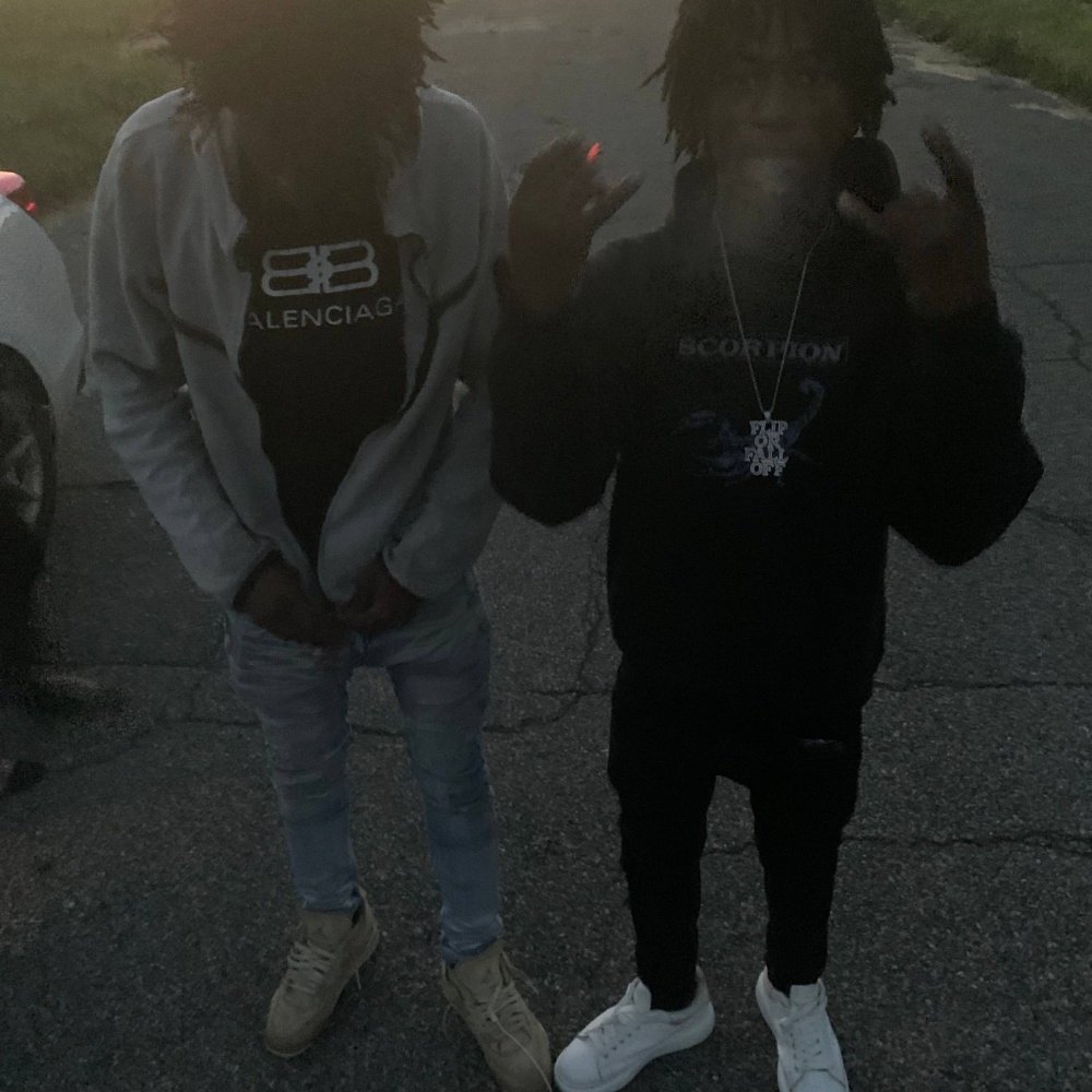 Nahh fr (Explicit)
