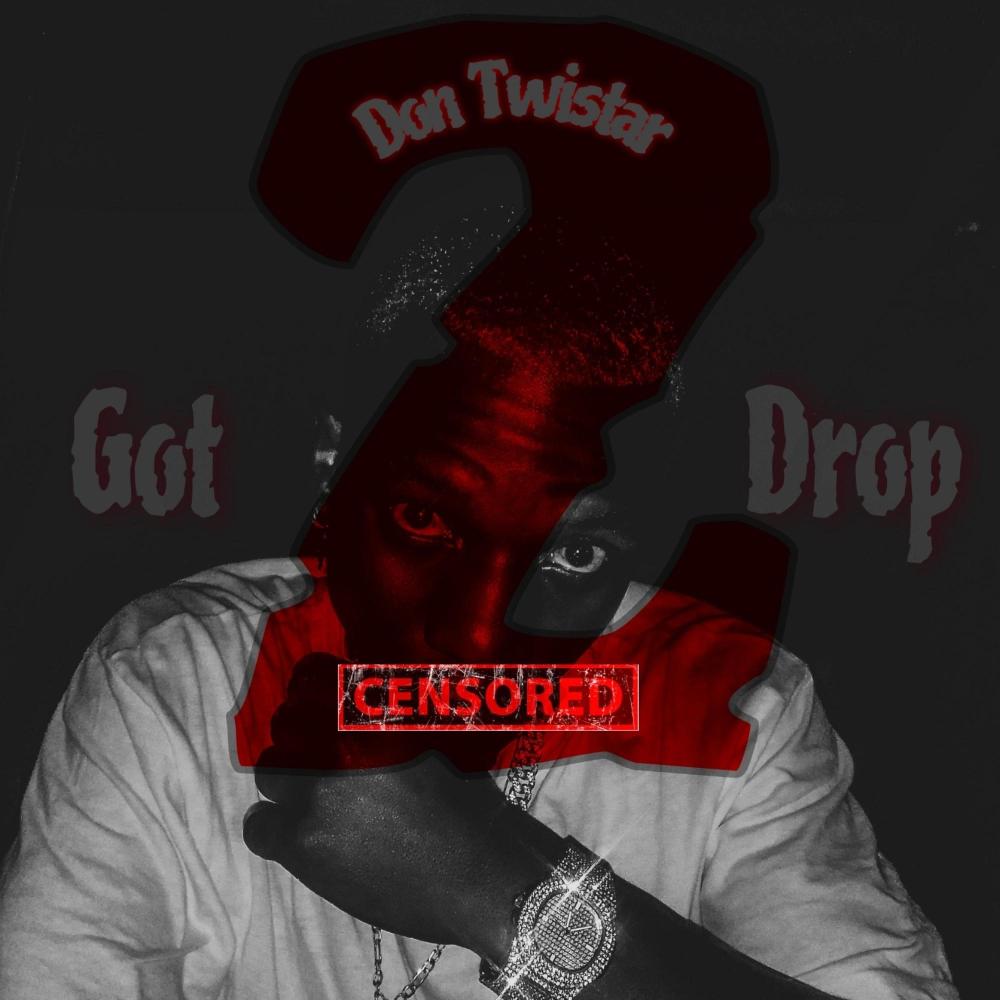 Hostile Takeover (Explicit)