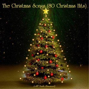 Dengarkan lagu The Christmas Song (Remastered 2018) nyanyian Lead Belly dengan lirik