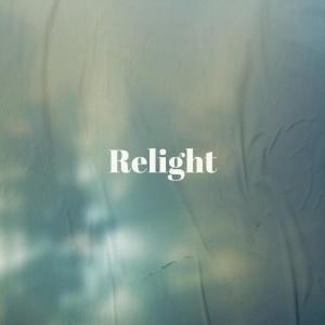 Listen to Relight song with lyrics from Jaydon Dahoom