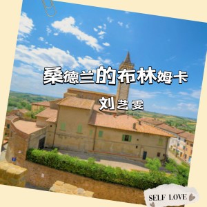 Listen to 桑德兰的布林姆卡 (伴奏) song with lyrics from 刘艺雯