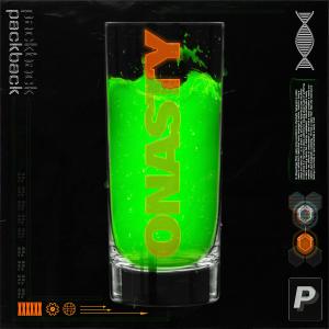 收聽PACKBACK的ONASTY歌詞歌曲