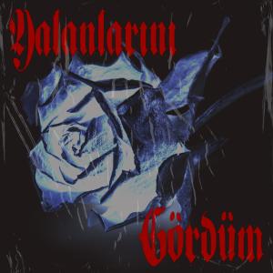 อัลบัม Yalanlarını Gördüm (feat. Cumhur Kılıç & Tufa) [Explicit] ศิลปิน Cex