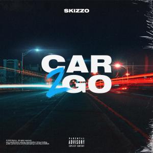Car2go (Explicit) dari Skizzo