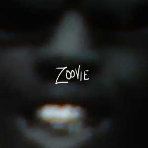 Listen to Zoovie (Explicit) song with lyrics from Mega