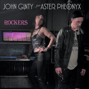 ดาวน์โหลดและฟังเพลง Mr. Blues พร้อมเนื้อเพลงจาก John Ginty