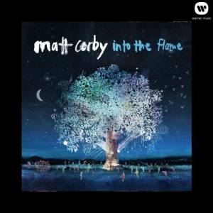 ดาวน์โหลดและฟังเพลง Untitled พร้อมเนื้อเพลงจาก Matt Corby