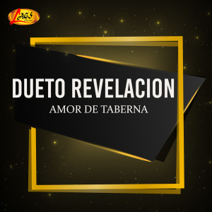收听Dueto Revelacion的Por Tu Traición歌词歌曲