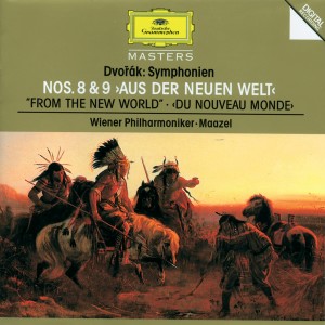 ดาวน์โหลดและฟังเพลง 4. Allegro con fuoco พร้อมเนื้อเพลงจาก Vienna Philharmonic Orchestra