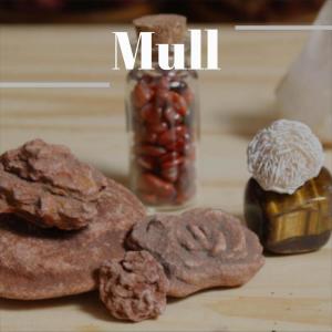 Album Mull from 