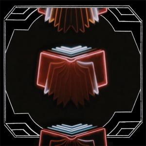 ดาวน์โหลดและฟังเพลง (Antichrist Television Blues) พร้อมเนื้อเพลงจาก Arcade Fire