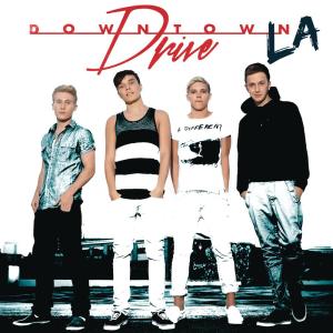 ดาวน์โหลดและฟังเพลง L.A. พร้อมเนื้อเพลงจาก Downtown Drive
