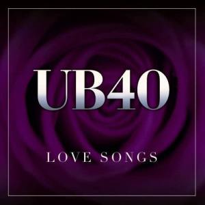 收聽UB40的Kiss And Say Goodbye (2009 Digital Remaster)歌詞歌曲