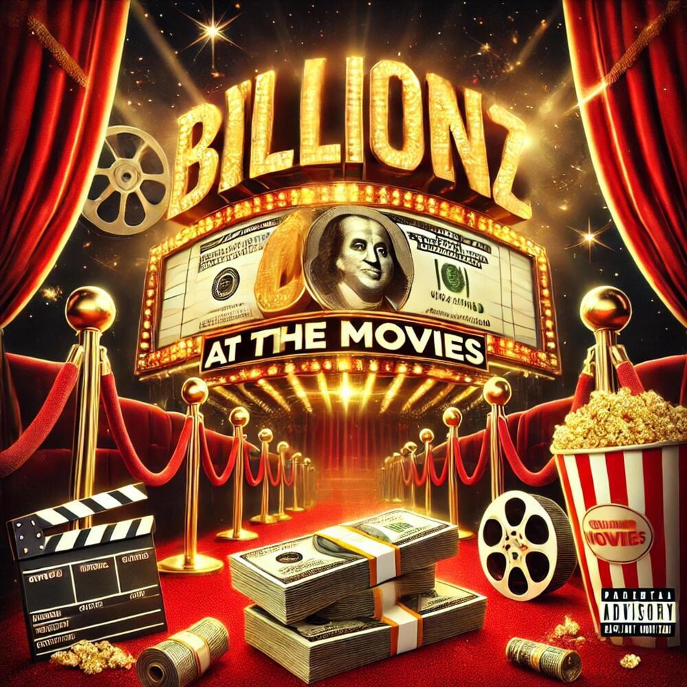 Outro (Explicit)