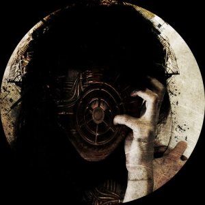 收聽Desonanz的Shogun Hd歌詞歌曲