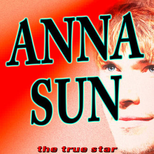 收聽The True Star的Try (Originally Performed By Pink) [Karaoke Version] (Karaoke Version)歌詞歌曲