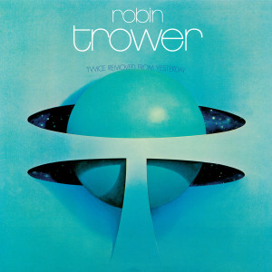 收聽Robin trower的Sinner’s Song (John Peel BBC Session 26/3/73)歌詞歌曲