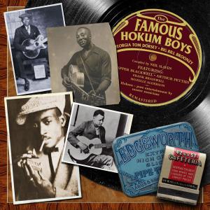ดาวน์โหลดและฟังเพลง Six Shooter Blues (其他) พร้อมเนื้อเพลงจาก Big Bill Broonzy
