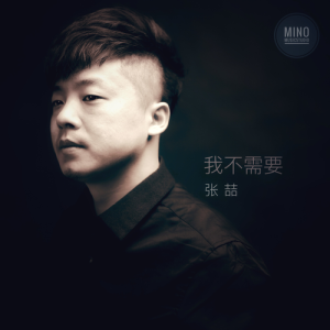 Listen to 我不需要 (完整版) song with lyrics from 张喆