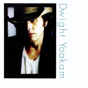 收聽Dwight Yoakam的Here Comes the Night (LP版)歌詞歌曲