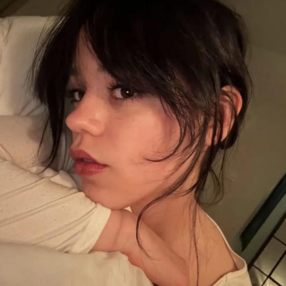 Damn Baby Girl (Explicit)