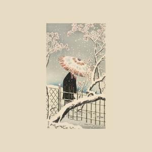 ดาวน์โหลดและฟังเพลง first.snow พร้อมเนื้อเพลงจาก mangoes