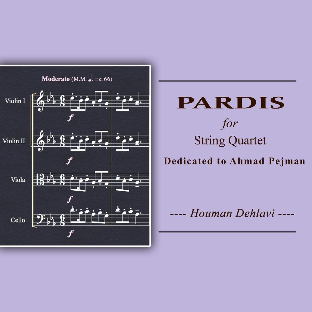 Pardis