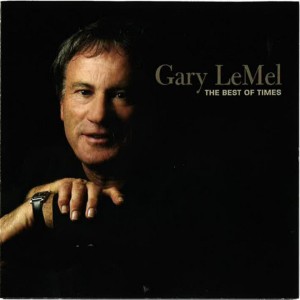 ดาวน์โหลดและฟังเพลง When I Fall In Love พร้อมเนื้อเพลงจาก Gary LeMel