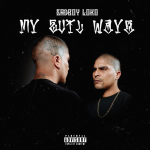 ดาวน์โหลดและฟังเพลง Hood Bitch (Explicit) พร้อมเนื้อเพลงจาก Sadboy Loko