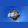 default album img