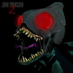 Listen to Jpk 2 (Explicit) song with lyrics from Stefano Lunardi