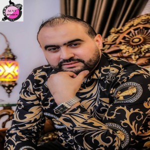 Listen to Hassada Mounafiquin song with lyrics from Amine Matlo