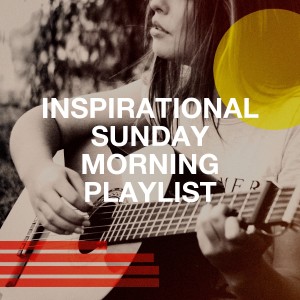 Dengarkan lagu There Is None Like You nyanyian Rachel Robinson dengan lirik
