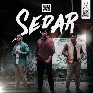 Album Sedar oleh Autotune Band