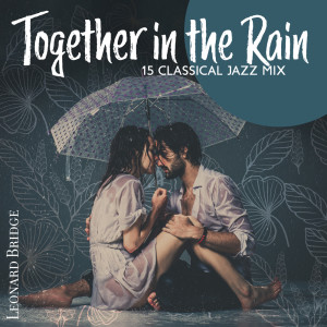 Listen to Ancient Italian Jazz song with lyrics from Leonard Bridge