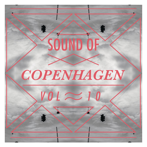 Time To Remember (Marxen Remix)