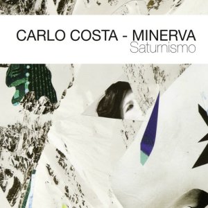 ดาวน์โหลดและฟังเพลง Clessidra พร้อมเนื้อเพลงจาก Carlo Costa Minerva