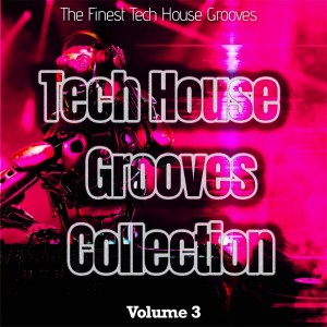 ดาวน์โหลดและฟังเพลง Puerto Escondito (House Tribe Mix) พร้อมเนื้อเพลงจาก Haldo Gee