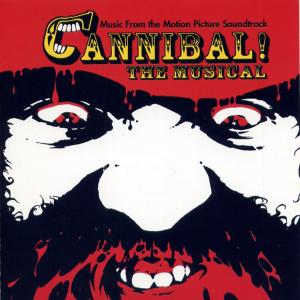 ดาวน์โหลดและฟังเพลง The Trapper Song พร้อมเนื้อเพลงจาก Trey Parker