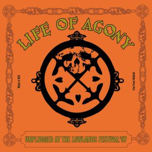 收聽Life Of Agony的Depression歌詞歌曲