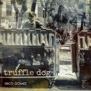 收聽Nico Gómez的I Let You Down歌詞歌曲