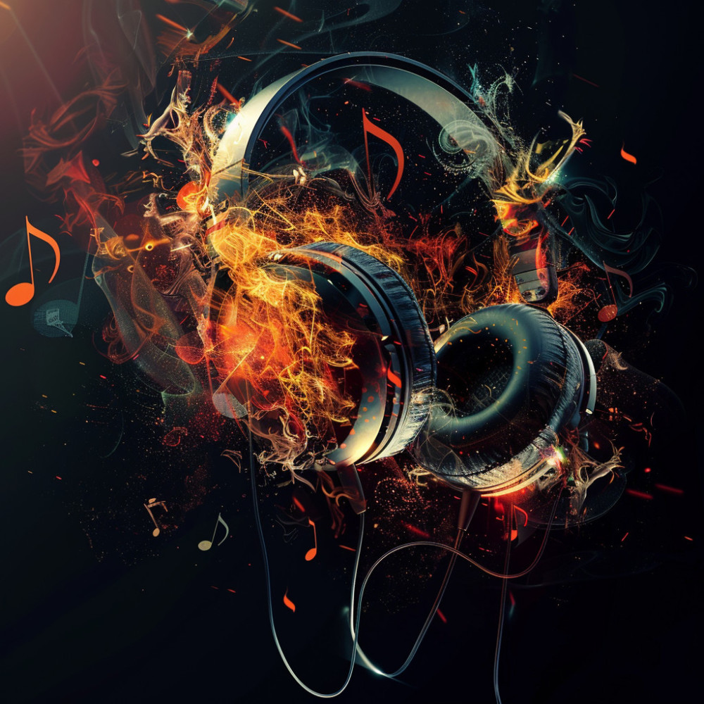 Sound Portals Unlocked