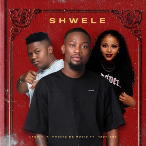 Listen to Shwele song with lyrics from Lash T